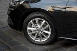 Renault Megane Sedan 2017 года (AU)